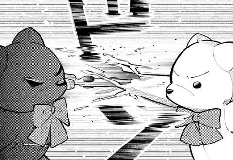 チャプターサムネイル