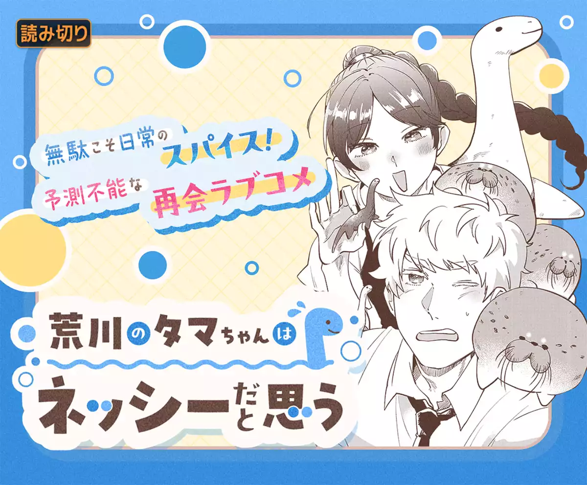 メインカルーセル