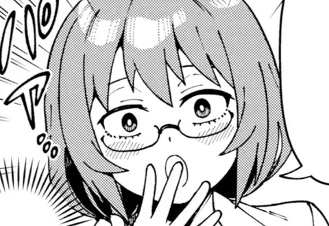 チャプターサムネイル