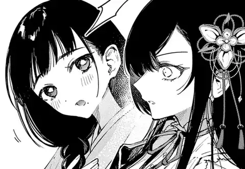 チャプターサムネイル