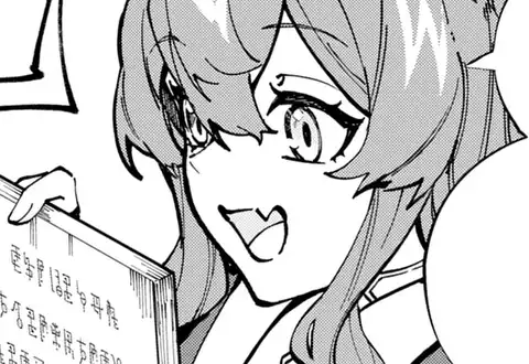 チャプターサムネイル