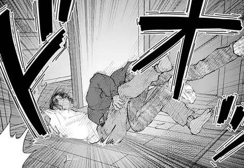 チャプターサムネイル
