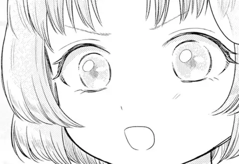 チャプターサムネイル