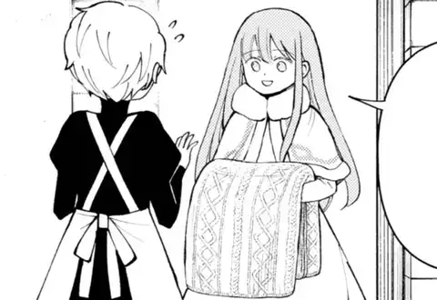 チャプターサムネイル