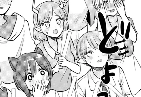 チャプターサムネイル