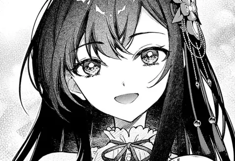 チャプターサムネイル