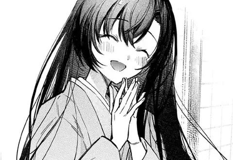 チャプターサムネイル