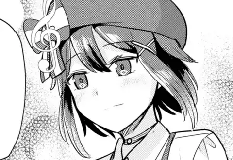 チャプターサムネイル