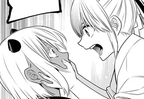 チャプターサムネイル