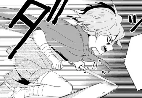 チャプターサムネイル