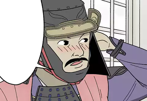 次の話のサムネイル