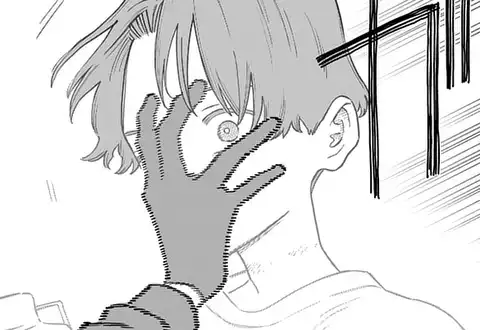 チャプターサムネイル