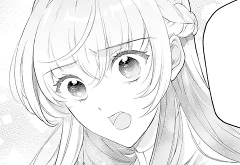チャプターサムネイル