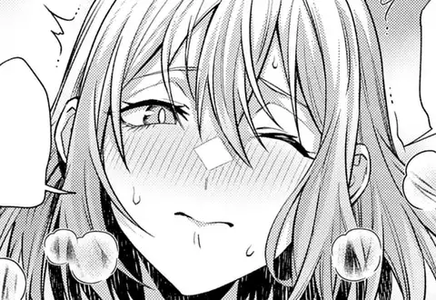チャプターサムネイル