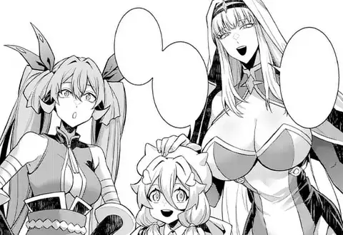 チャプターサムネイル