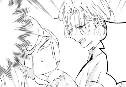 チャプターサムネイル