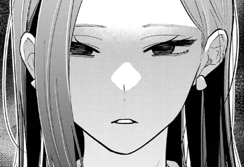 チャプターサムネイル
