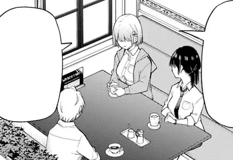 チャプターサムネイル