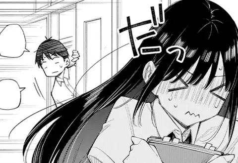 チャプターサムネイル