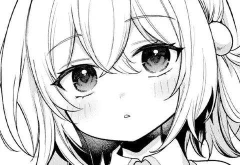 チャプターサムネイル