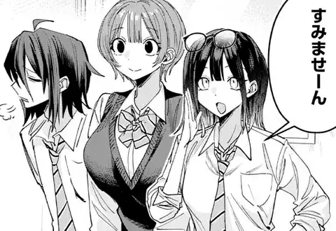 チャプターサムネイル