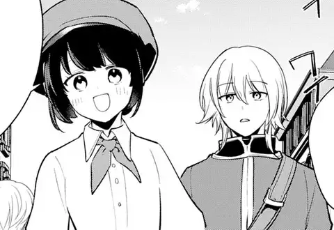 チャプターサムネイル