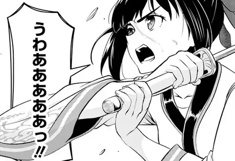 チャプターサムネイル