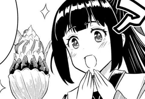 チャプターサムネイル