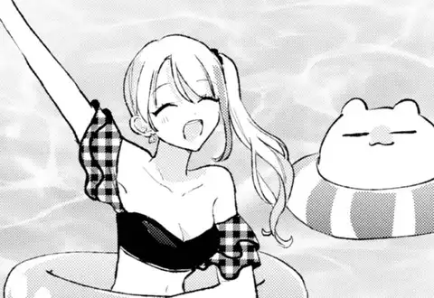 チャプターサムネイル