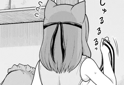 チャプターサムネイル