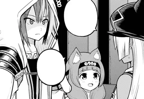 チャプターサムネイル