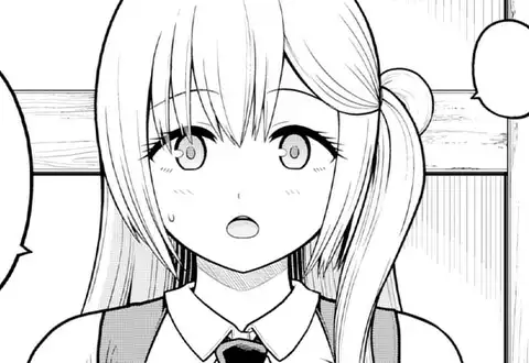 チャプターサムネイル