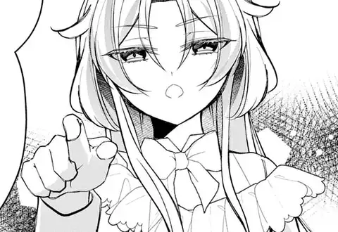 チャプターサムネイル