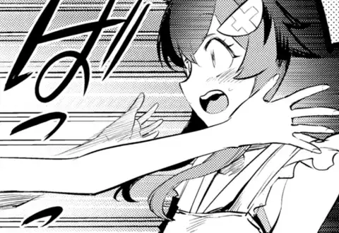 チャプターサムネイル