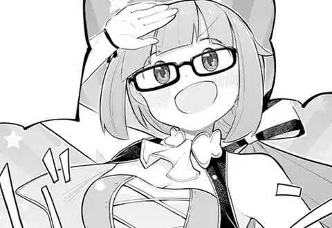 次の話のサムネイル