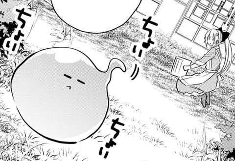 チャプターサムネイル