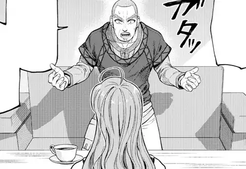 チャプターサムネイル