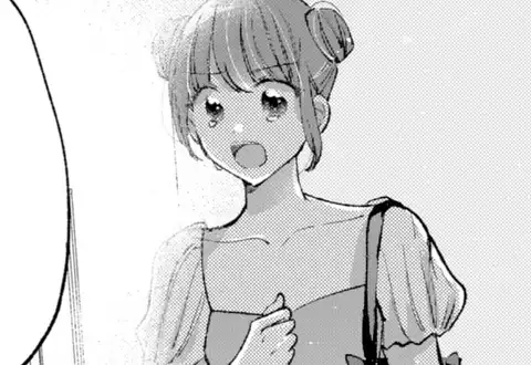 チャプターサムネイル