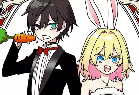 チャプターサムネイル