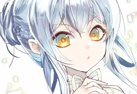 チャプターサムネイル