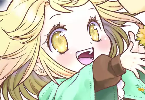 チャプターサムネイル