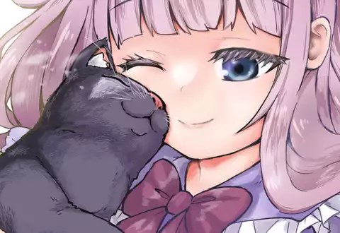 チャプターサムネイル