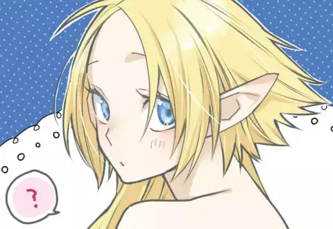 チャプターサムネイル