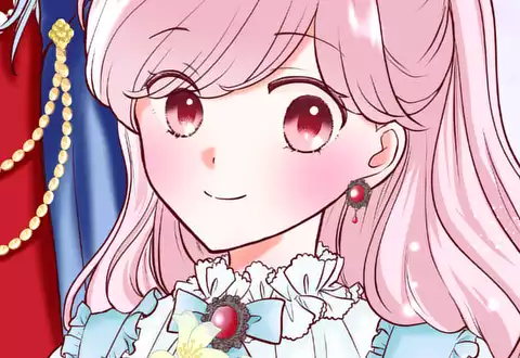 チャプターサムネイル