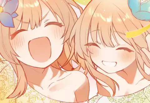 チャプターサムネイル