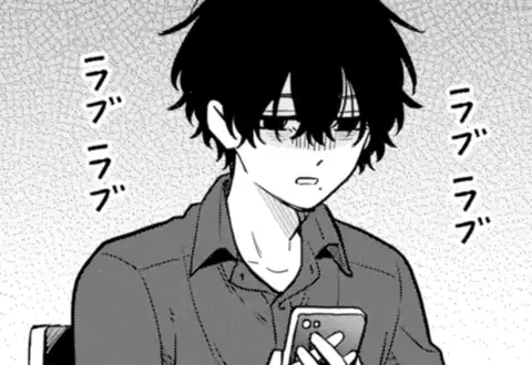 チャプターサムネイル