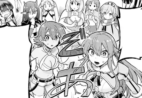 チャプターサムネイル