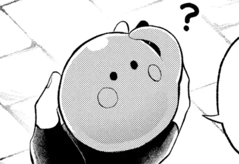 チャプターサムネイル