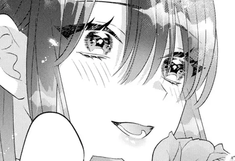 チャプターサムネイル