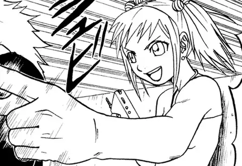 次の話のサムネイル